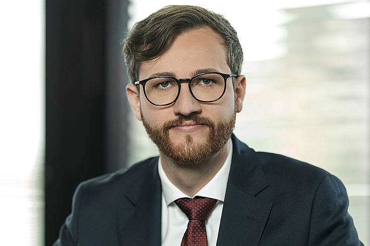 Maximilian Ketnath