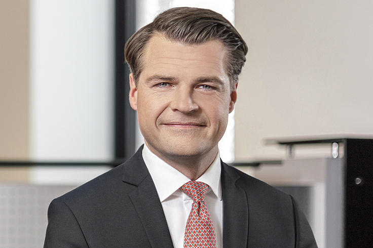 Dr. Adam Polkowski