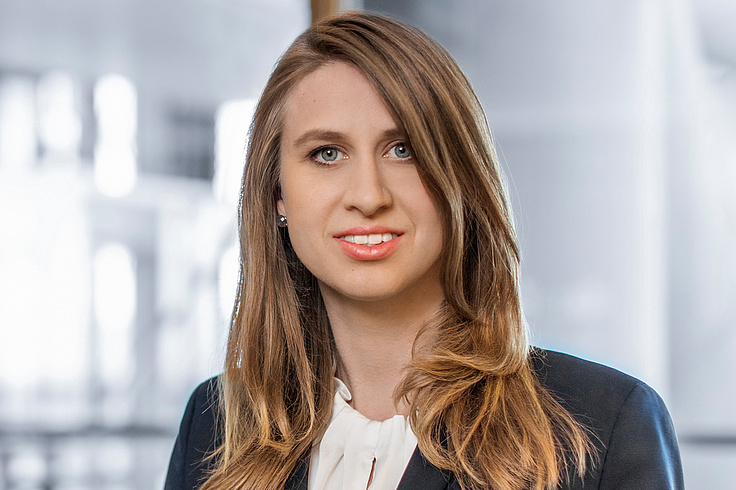 Kathrin Sabel