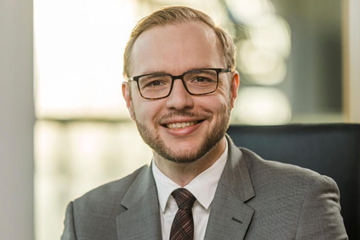 Johannes Fabi