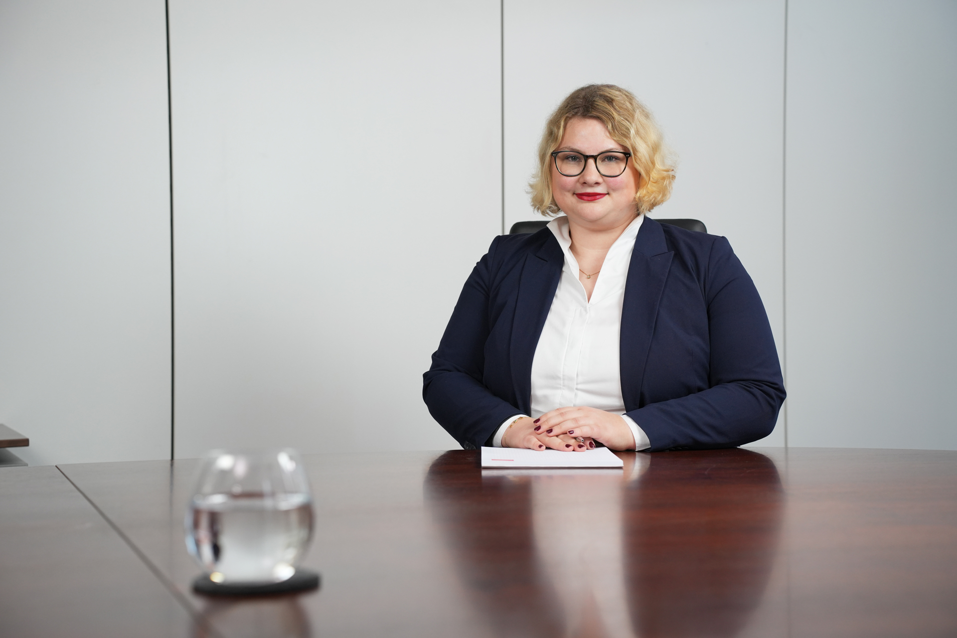 Franziska Lammert